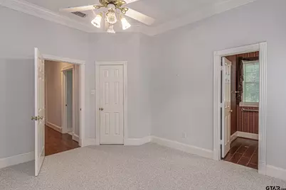2604 Fm 514, Yantis, TX 75497 - Photo 23