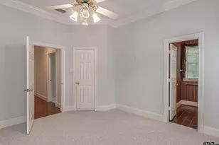 2604 Fm 514, Yantis, TX 75497 - Photo 23