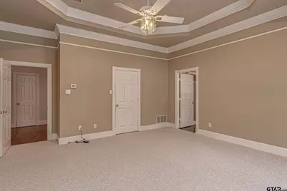 2604 Fm 514, Yantis, TX 75497 - Photo 17