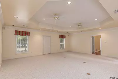2604 Fm 514, Yantis, TX 75497 - Photo 25