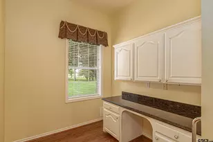 2604 Fm 514, Yantis, TX 75497 - Photo 15