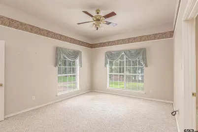 2604 Fm 514, Yantis, TX 75497 - Photo 29