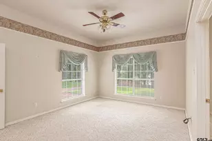 2604 Fm 514, Yantis, TX 75497 - Photo 29