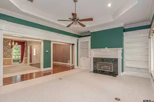 2604 Fm 514, Yantis, TX 75497 - Photo 7