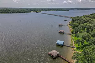 2604 Fm 514, Yantis, TX 75497 - Photo 35