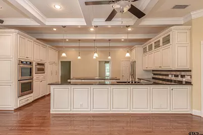 2604 Fm 514, Yantis, TX 75497 - Photo 11