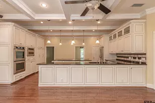 2604 Fm 514, Yantis, TX 75497 - Photo 11