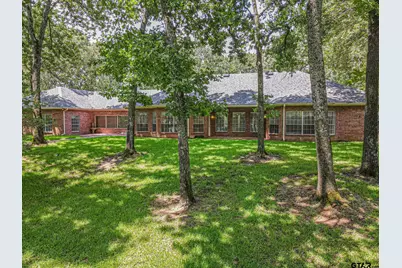 2604 Fm 514, Yantis, TX 75497 - Photo 39