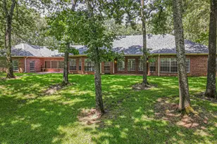 2604 Fm 514, Yantis, TX 75497 - Photo 39