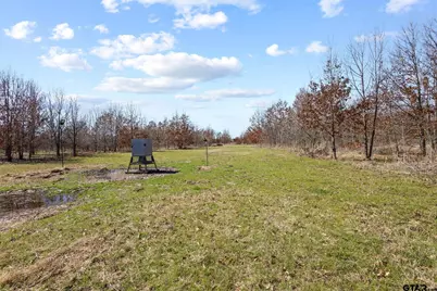 660 Twisted Mallard Way, Honey Grove, TX 75446 - Photo 37