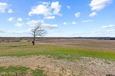 660 Twisted Mallard Way, Honey Grove, TX 75446 - Photo 5