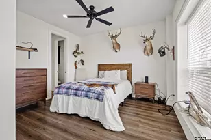 660 Twisted Mallard Wy, Honey Grove, TX 75446 - Photo 13