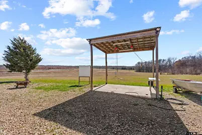 660 Twisted Mallard Way, Honey Grove, TX 75446 - Photo 3