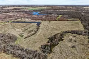 660 Twisted Mallard Wy, Honey Grove, TX 75446 - Photo 27