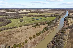 660 Twisted Mallard Wy, Honey Grove, TX 75446 - Photo 45