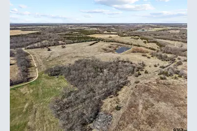 660 Twisted Mallard Way, Honey Grove, TX 75446 - Photo 25