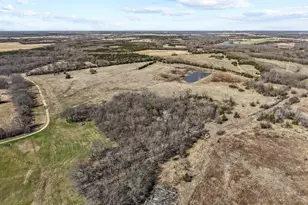 660 Twisted Mallard Wy, Honey Grove, TX 75446 - Photo 25