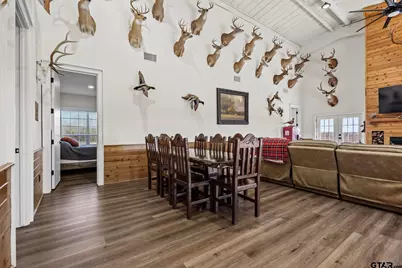 660 Twisted Mallard Way, Honey Grove, TX 75446 - Photo 7