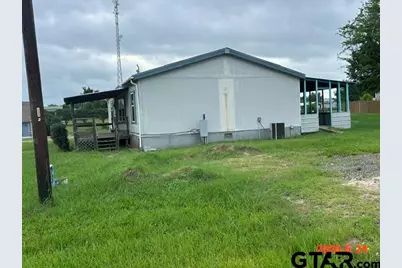 430 Seminole, Quitman, TX 75783 - Photo 3
