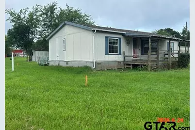 430 Seminole, Quitman, TX 75783 - Photo 9