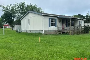 430 Seminole, Quitman, TX 75783 - Photo 9