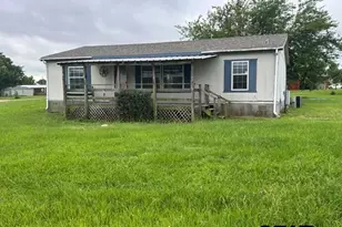 430 Seminole, Quitman, TX 75783 - Photo 1