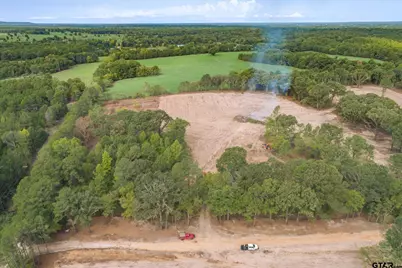 Tract 1 - Tbd County Road 4307, LaRue, TX 75770 - Photo 11