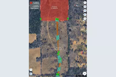 Tract 1 - Tbd County Road 4307, LaRue, TX 75770 - Photo 3