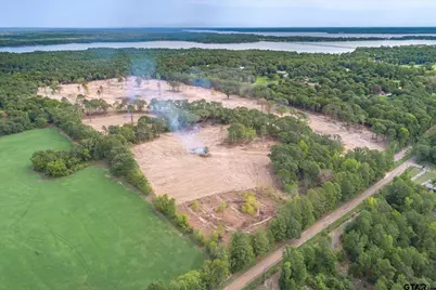 Tract 1 - Tbd County Road 4307, LaRue, TX 75770 - Photo 13