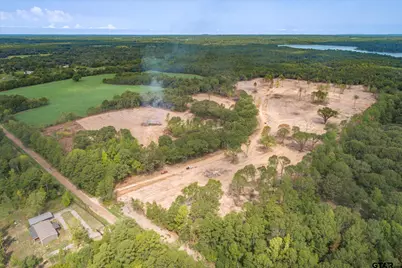 Tract 2 - Tbd County Road 4307, LaRue, TX 75770 - Photo 9