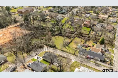 1129 S Saleh Ave, Tyler, TX 75702 - Photo 5