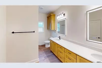 6610 Bendale, Tyler, TX 75703 - Photo 9
