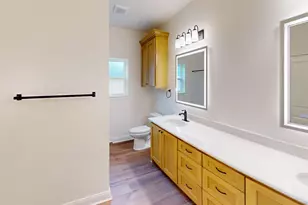 6610 Bendale, Tyler, TX 75703 - Photo 9