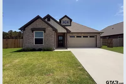 6610 Bendale, Tyler, TX 75703 - Photo 1