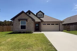 6610 Bendale, Tyler, TX 75703 - Photo 1