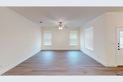 6610 Bendale, Tyler, TX 75703 - Photo 3