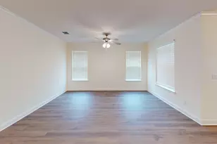 6610 Bendale, Tyler, TX 75703 - Photo 3
