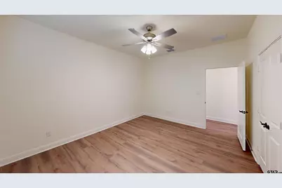 6610 Bendale, Tyler, TX 75703 - Photo 15