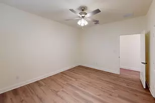 6610 Bendale, Tyler, TX 75703 - Photo 15