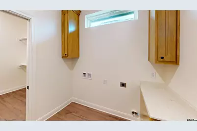 6610 Bendale, Tyler, TX 75703 - Photo 7