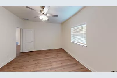 6610 Bendale, Tyler, TX 75703 - Photo 11