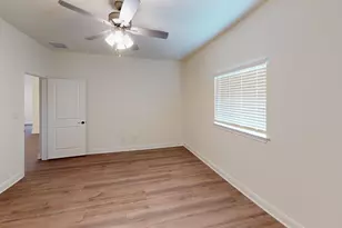 6610 Bendale, Tyler, TX 75703 - Photo 11