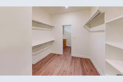 6610 Bendale, Tyler, TX 75703 - Photo 5