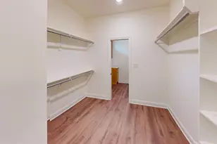 6610 Bendale, Tyler, TX 75703 - Photo 5