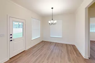 6610 Bendale, Tyler, TX 75703 - Photo 17