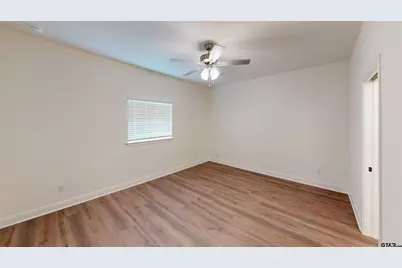 6610 Bendale, Tyler, TX 75703 - Photo 13