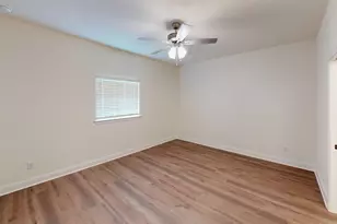 6610 Bendale, Tyler, TX 75703 - Photo 13