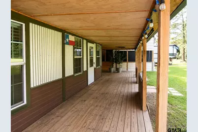 8909 Fm 1795, Big Sandy, TX 75755 - Photo 23
