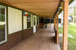 8909 Fm 1795, Big Sandy, TX 75755 - Photo 23