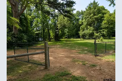 8909 Fm 1795, Big Sandy, TX 75755 - Photo 37